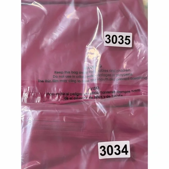 Athleta Accelerate Capri NWT SZ 1X - Picture 7 of 7